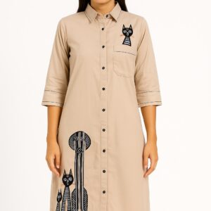 Premium Dress