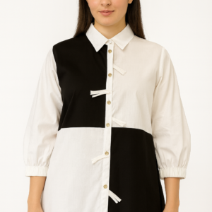 Chic Shirts