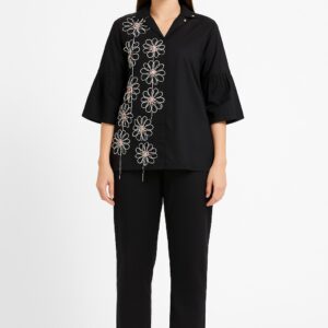 Premium co-ord set