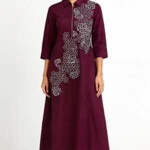Premium Dress