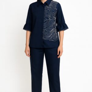 Premium co-ord set