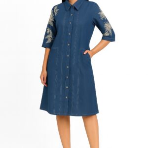 Premium Dress