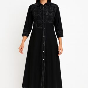 Premium Dress