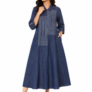 Premium Dress