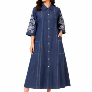 Premium Dress