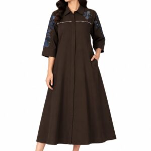 Premium Dress