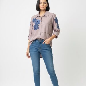 Chic Shirts