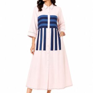 Premium Dress
