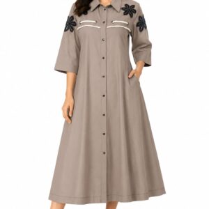 Premium Dress