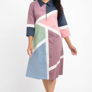 Premium Dress