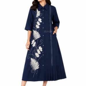 Premium Dress