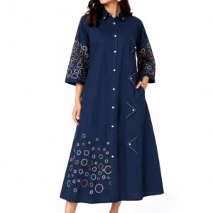 Premium Dress