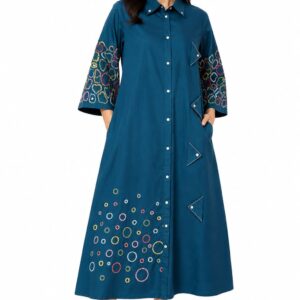 Premium Dress
