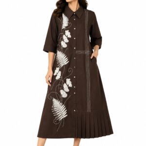 Premium Dress