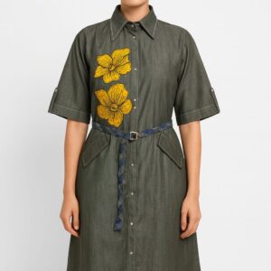 Premium Dress