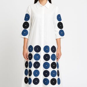 Premium Dress