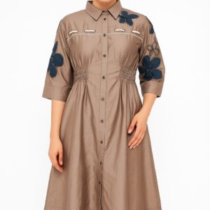 Premium Dress