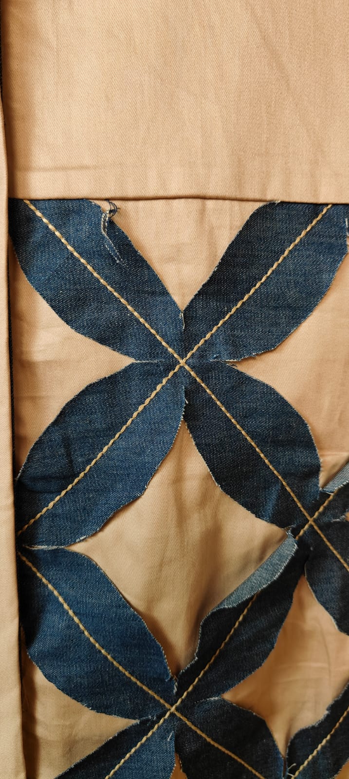 Premium Dress - Image 2