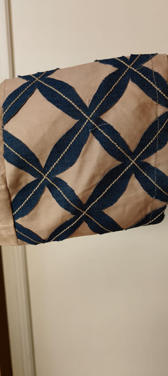Premium Dress - Image 4