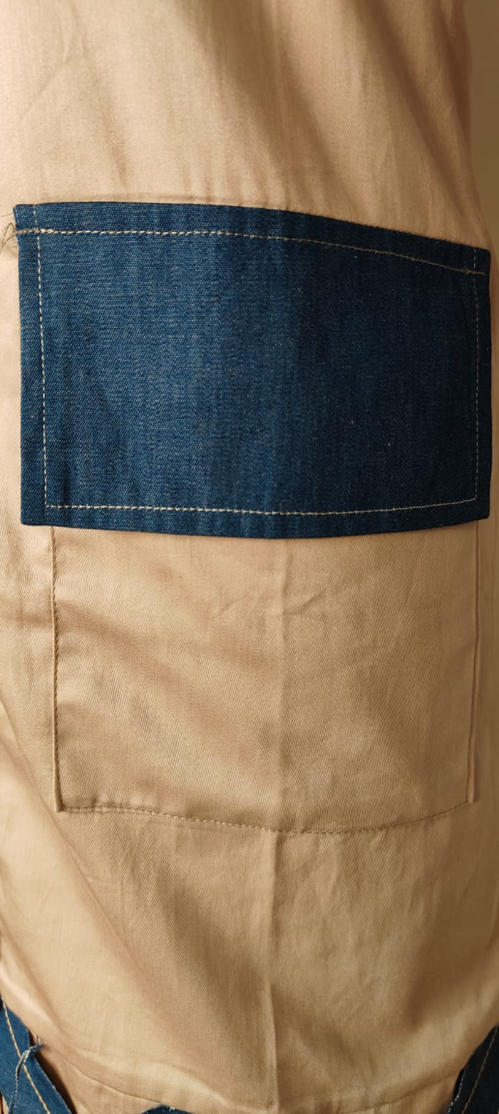 Premium Dress - Image 3