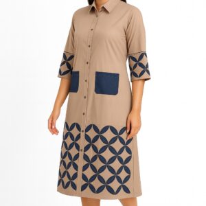 Premium Dress