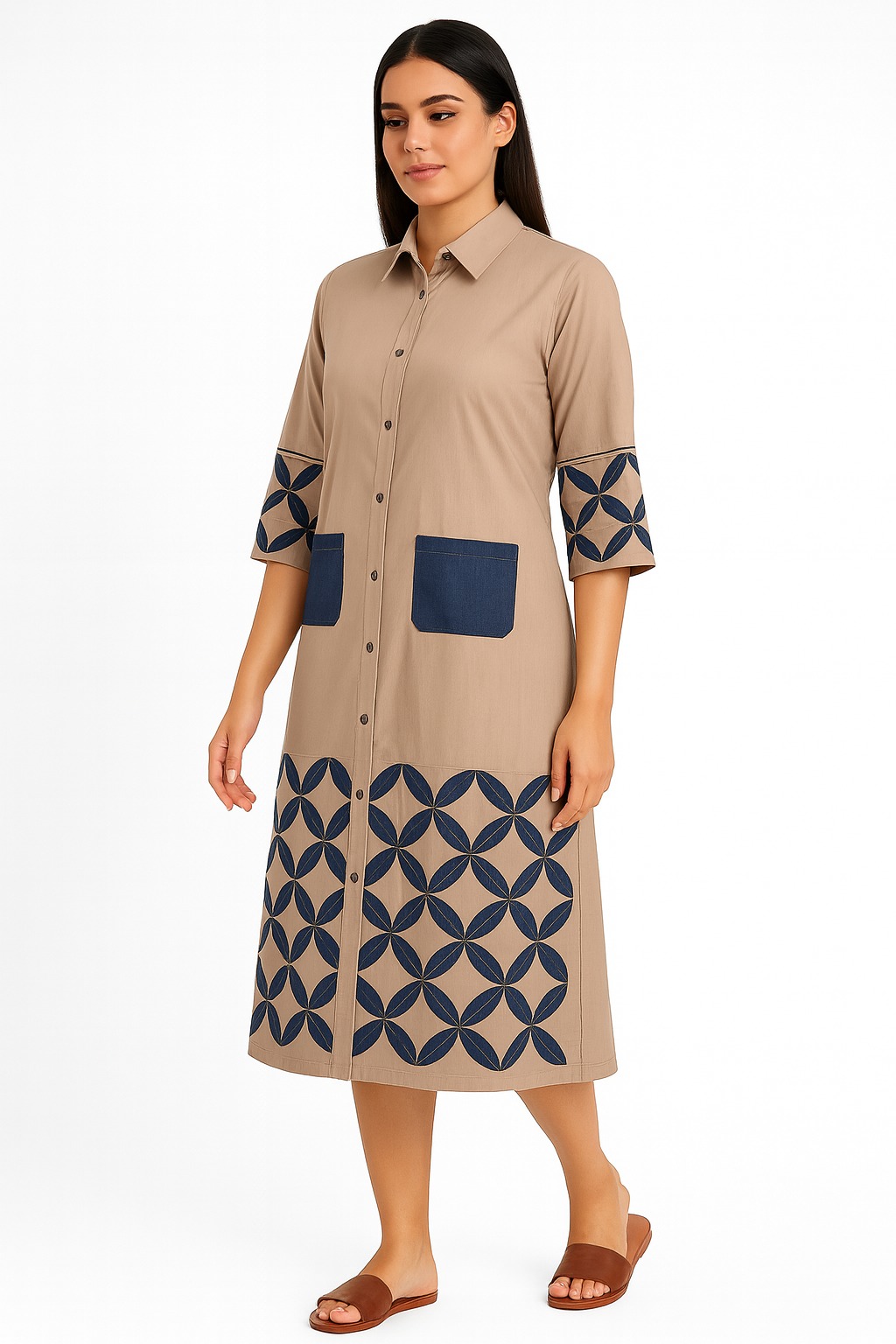 Premium Dress