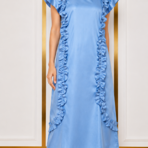 Premium Dress