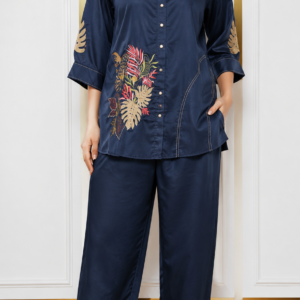 Premium co-ord set