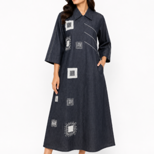 Premium Dress