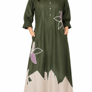 Premium Dress
