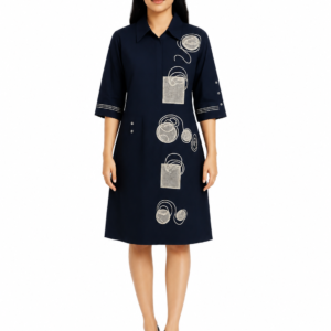 Premium Dress