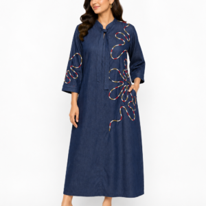 Premium Dress