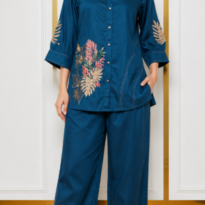 Premium co-ord set