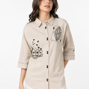 Chic Shirts