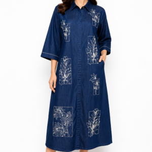 Premium Dress