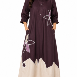 Premium Dress