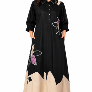 Premium Dress