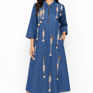Premium Dress