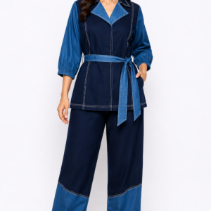 Premium co-ord set