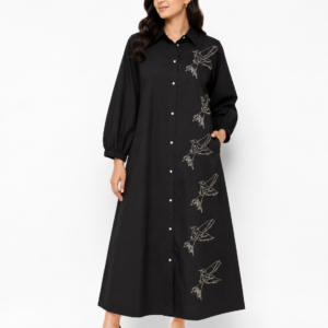 Premium Dress