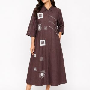 Premium Dress