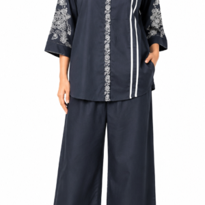 Premium co-ord set