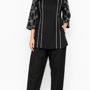 Premium co-ord