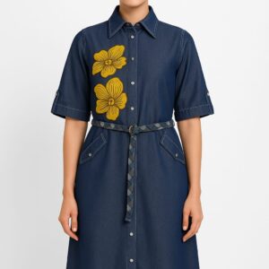 Premium Dress
