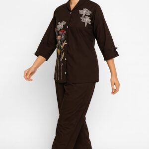 Premium co-ord set