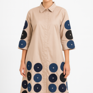 Premium Dress